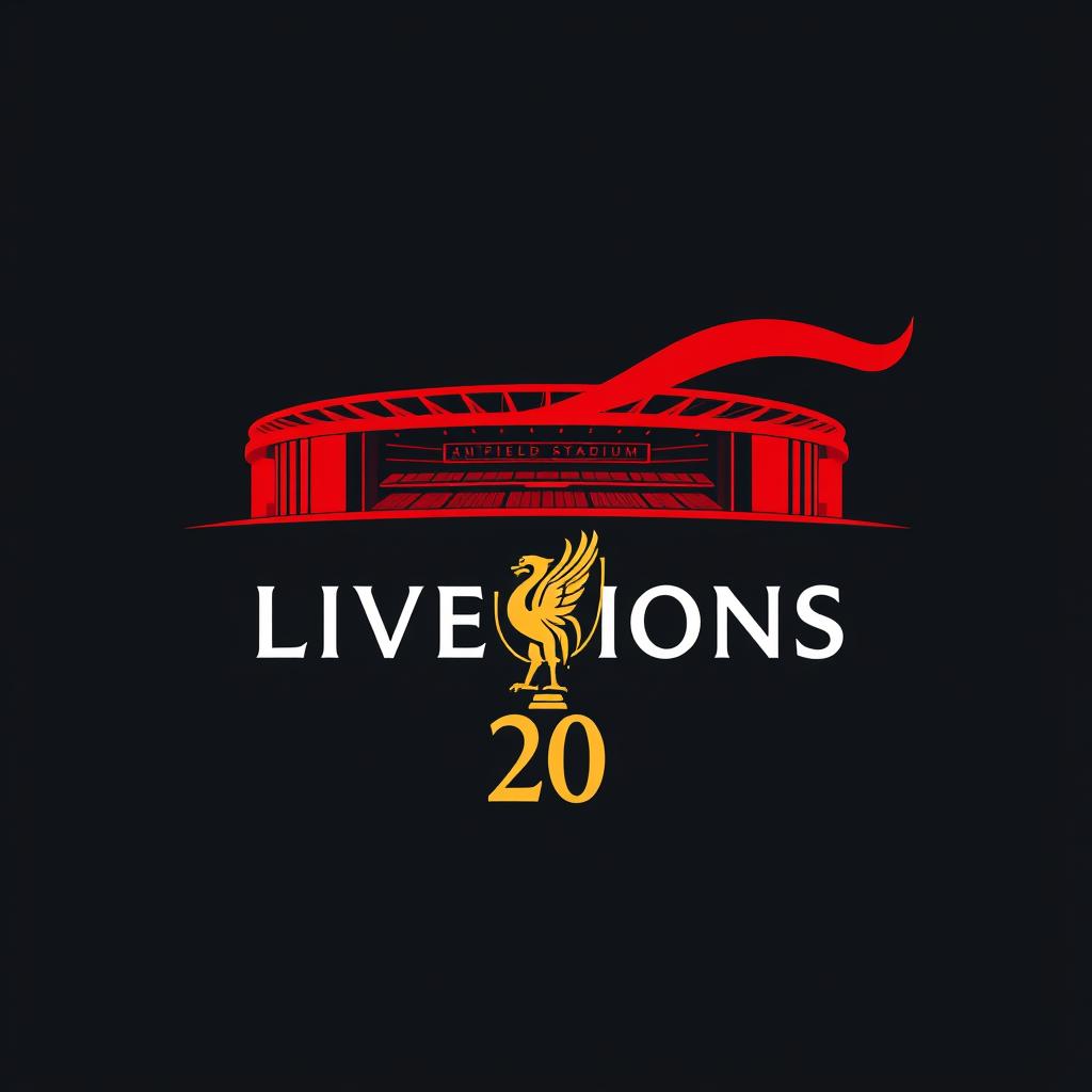 利物浦5-1大胜热刺提前夺英超冠军原因