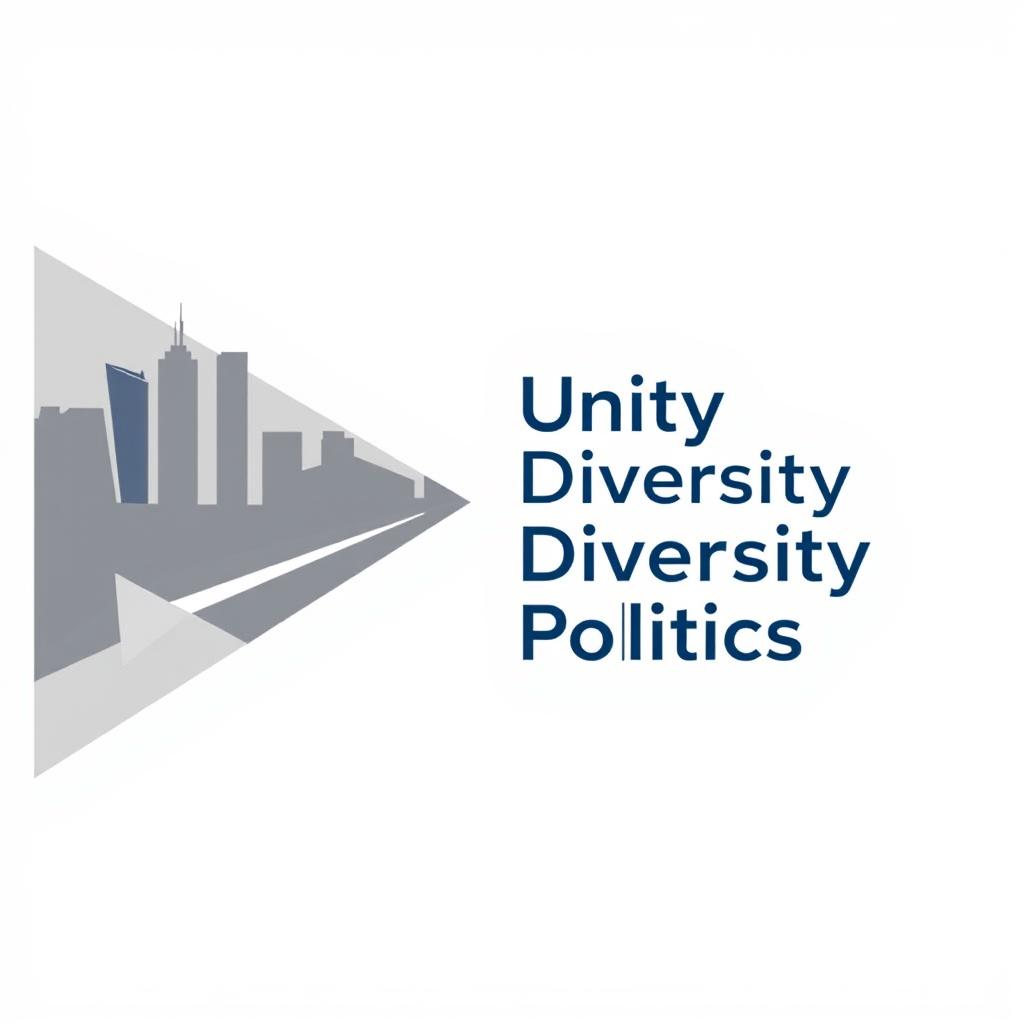 工人党回应争议人物事件：为何划清界限？