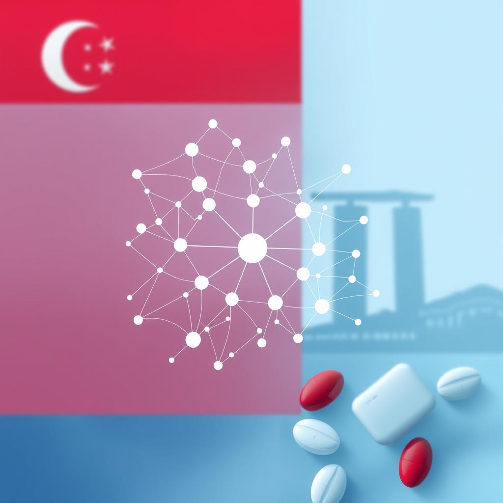 颜金勇与美国商务部长会谈：药品关税与AI晶片出口有何进展？