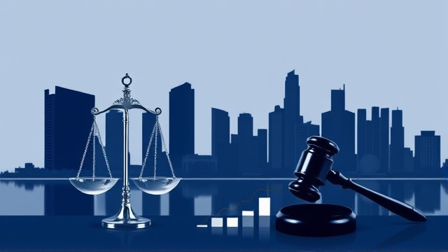 张志贤批评前进党淡化关税危机的做法