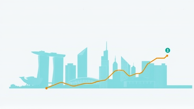 新加坡消费税为何重要？医疗开支压力下的资金来源