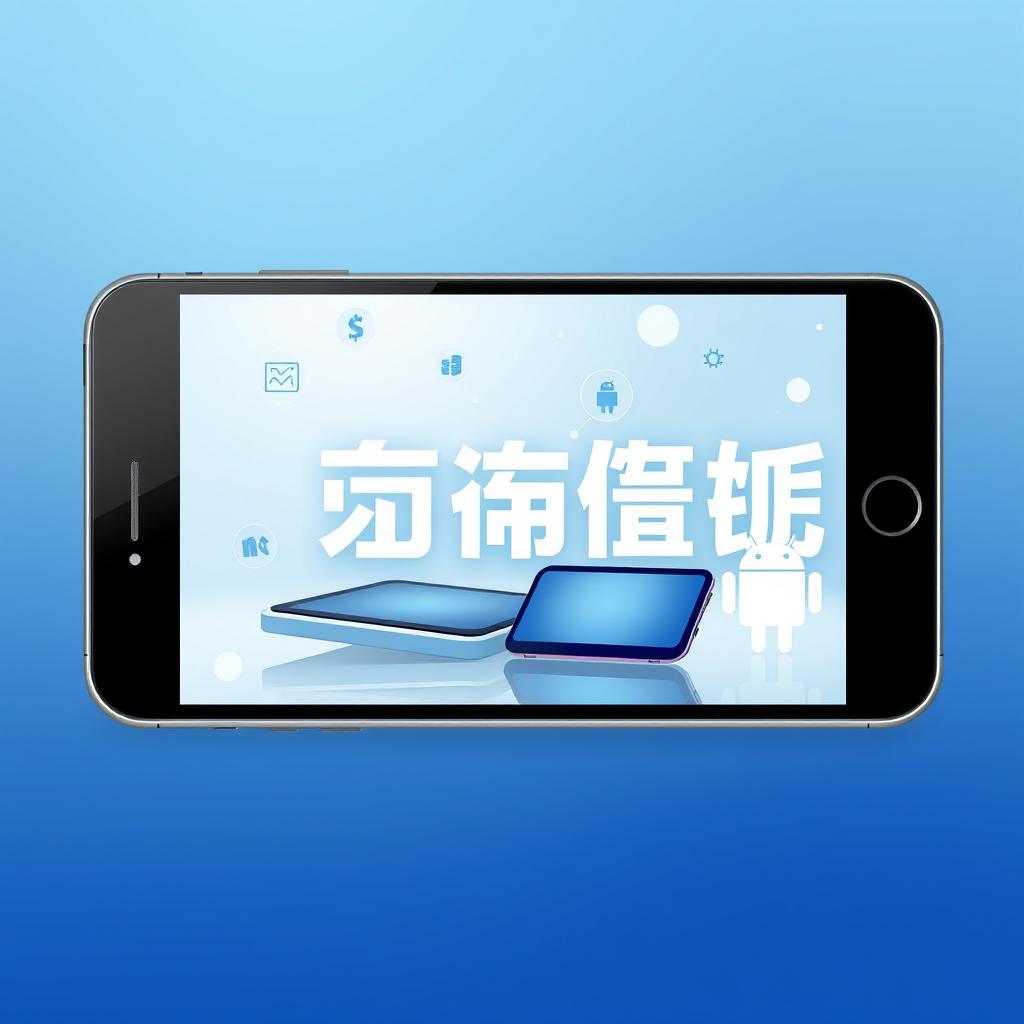 如何下载联合早报应用观看更多视频？