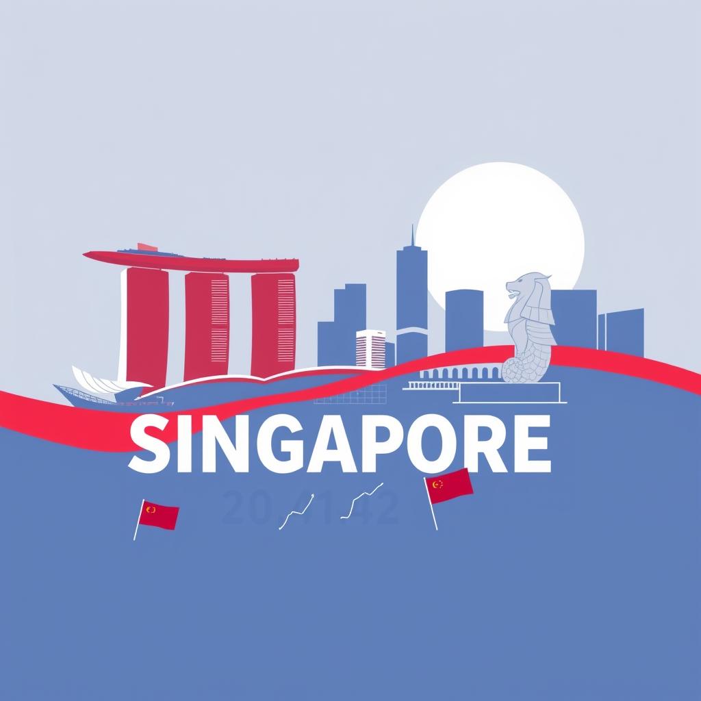 李显龙：新加坡需坚强政府应对全球挑战