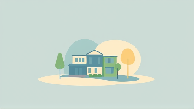 贺明：仅靠政策不够，社会问题需社区共同解决