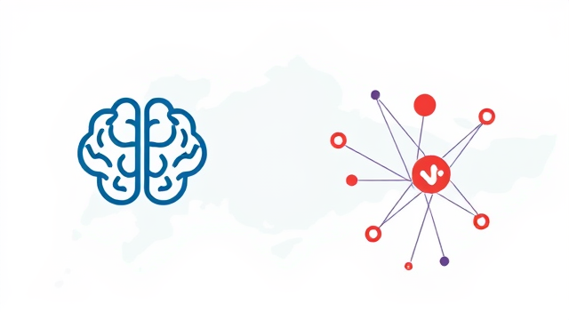 徐顺全：新加坡精神健康危机根源是什么？