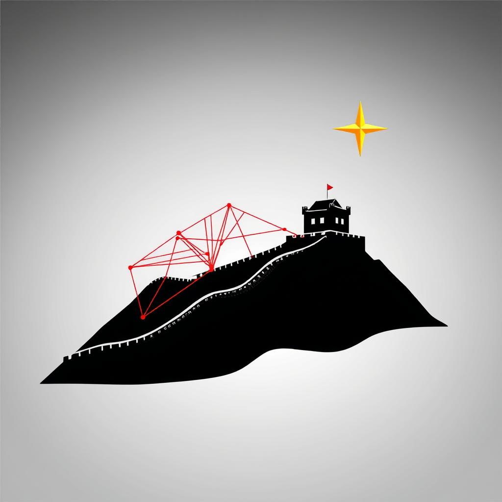 何卫东缺席多场活动引发军方反腐猜测