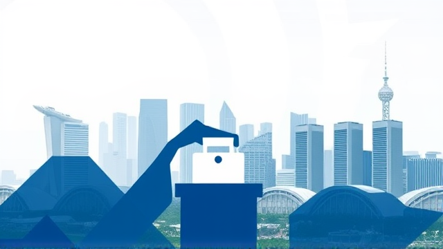 陈振声：工运议员需更多支持以在多平台为工友发声