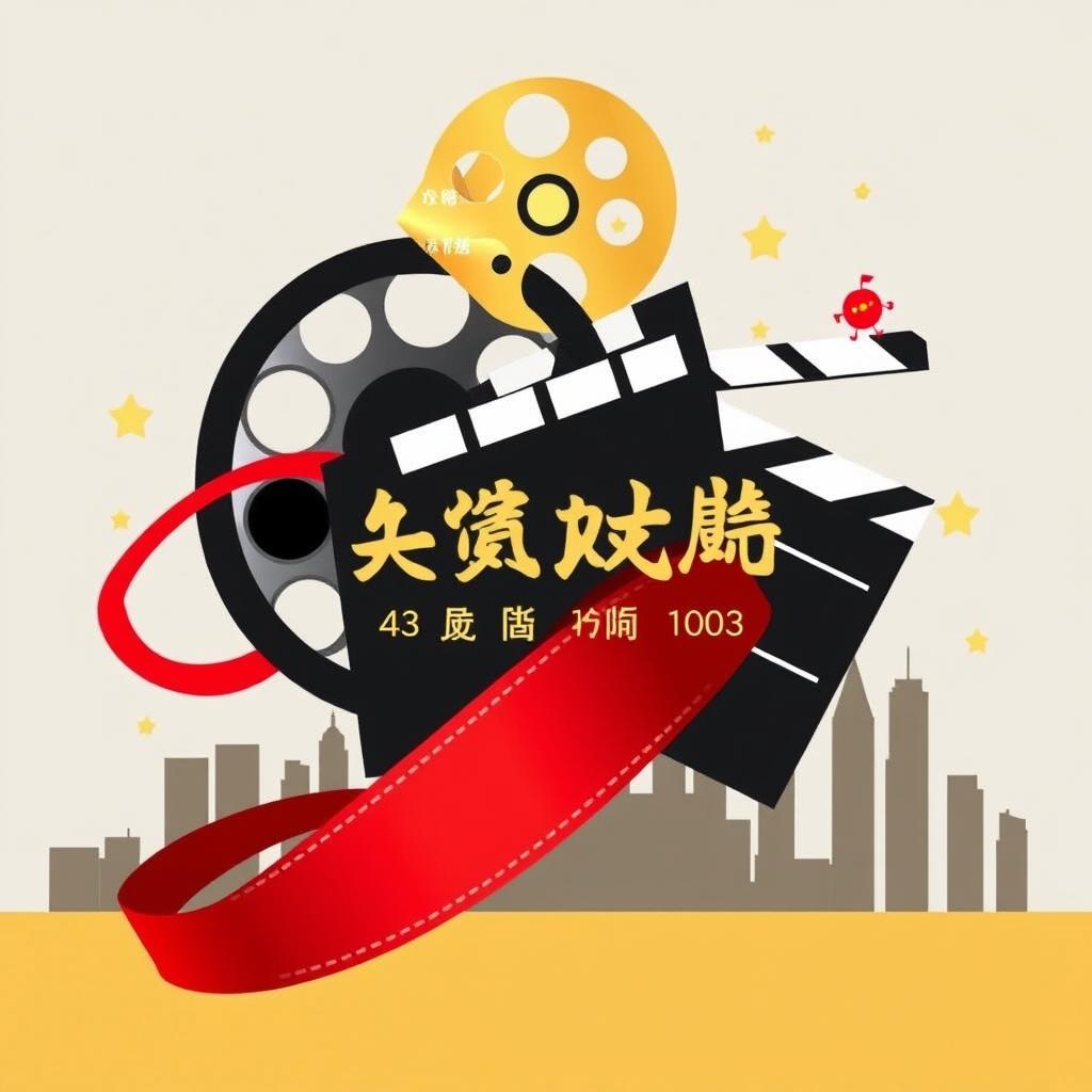 第43届香港电影金像奖揭晓：有哪些亮点？