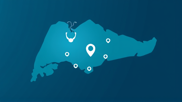 蓝彬明再战盛港集选区：为何选择艰难回归？