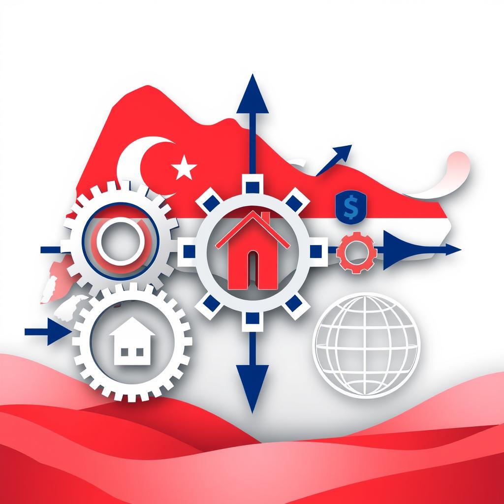 工人党与行动党论政：政策之争与视角差异