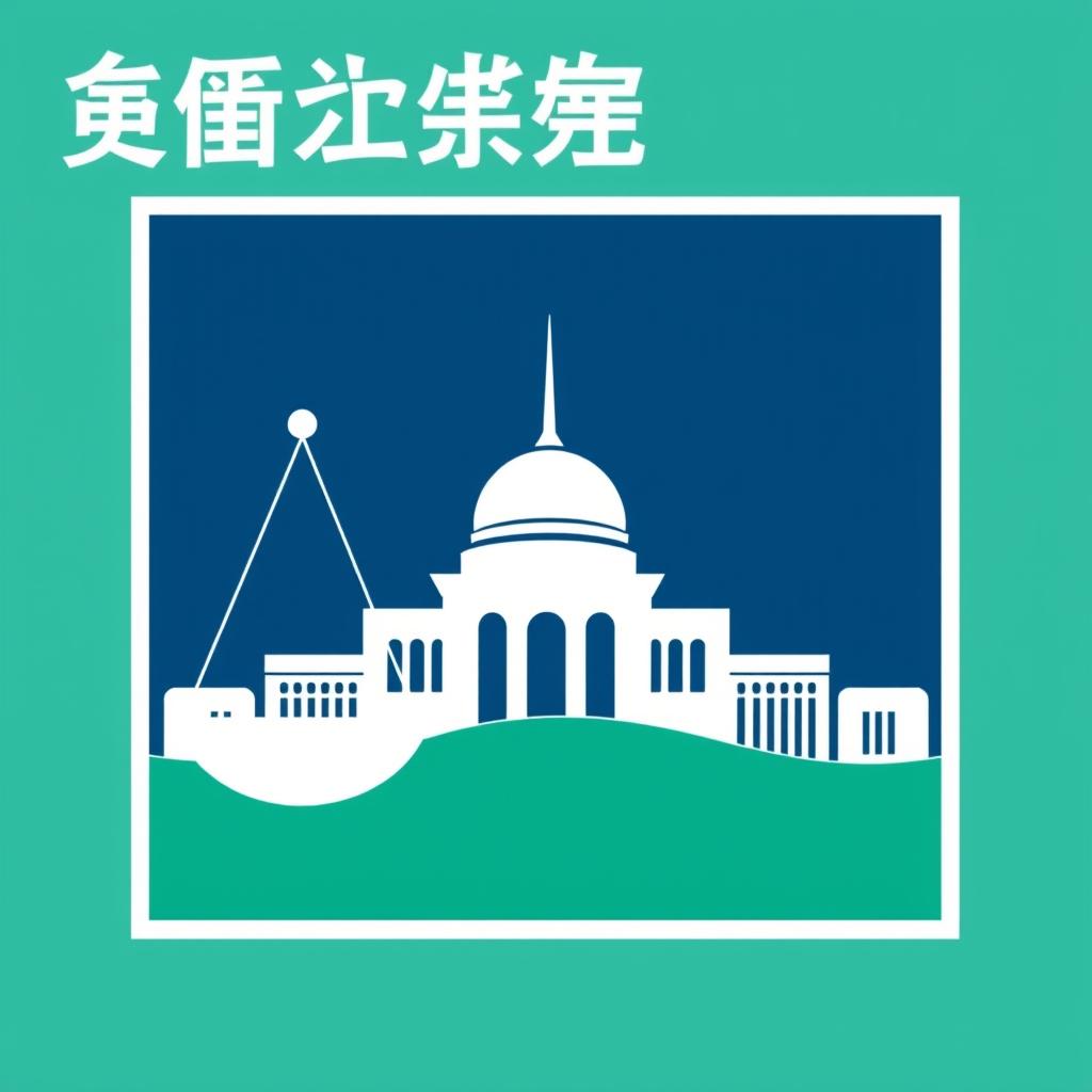 刘洁敏辞职从政：为何引发不同性别反应？