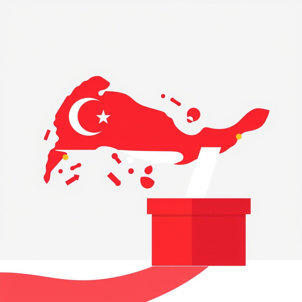 为何新加坡严禁种族宗教混入政治？