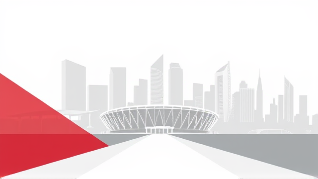 李智陞：人民行动党如何规划新加坡未来？