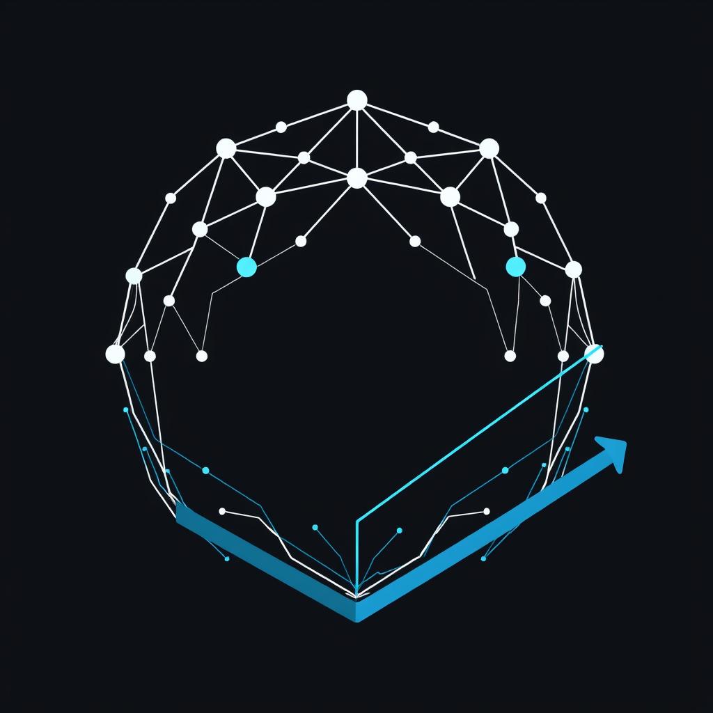 通用人工智能为何需全球治理？AI教父深度解析