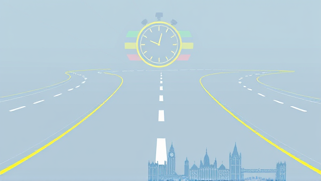 蒂格斯特伦敦马拉松夺冠刷新世界纪录原因是什么