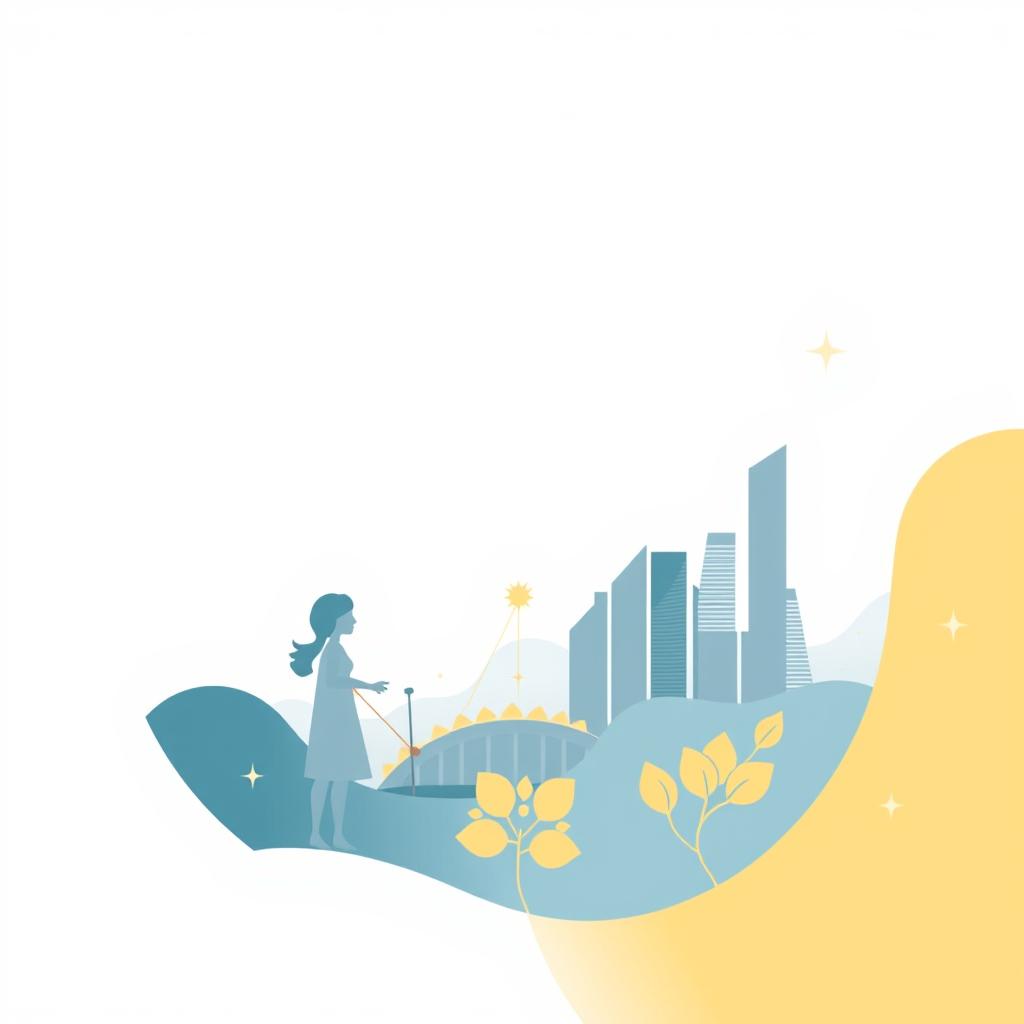 新加坡大选：女性议员增加为何重要？