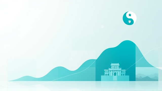 中国一季度工业利润为何回升？面临哪些挑战？