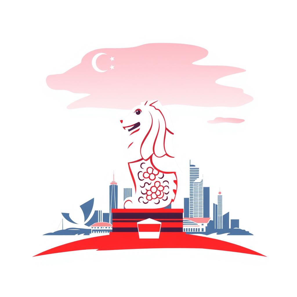 李显龙：新加坡为何严禁族群政治与外来干预？