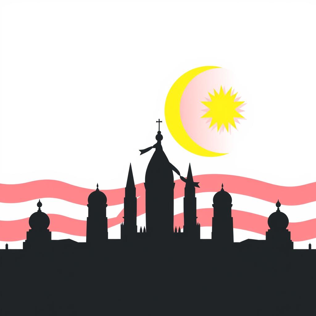 霹雳州补选国盟失利原因是什么？