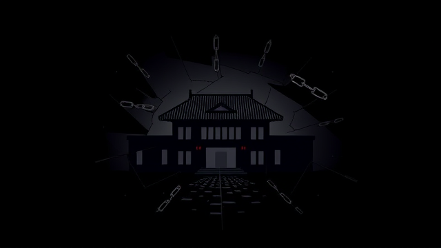 尹锡悦被罢免原因是什么？金建希争议解析