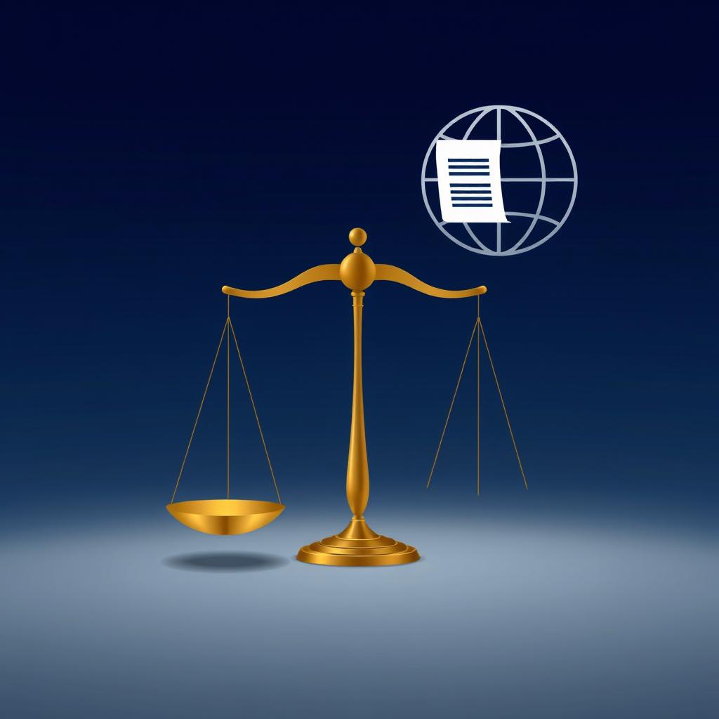 英康保险收购案中止原因及职总回应解析