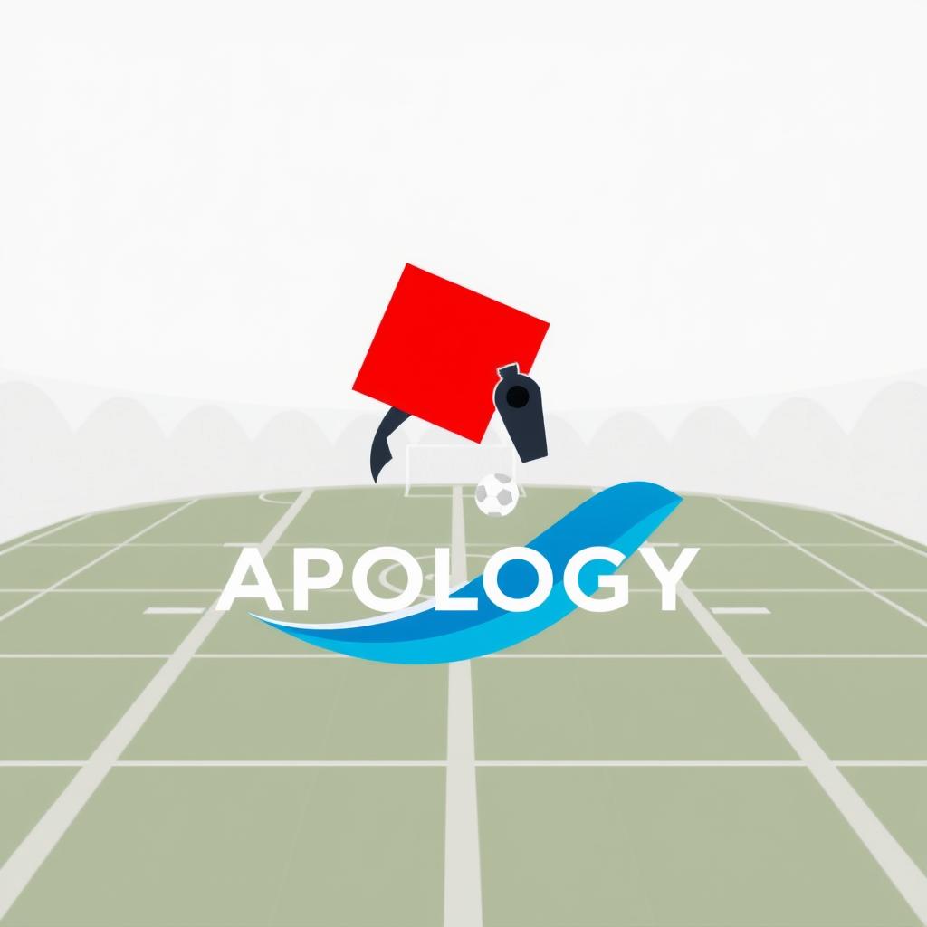 皇马吕迪格为何因投掷物品领红牌道歉？