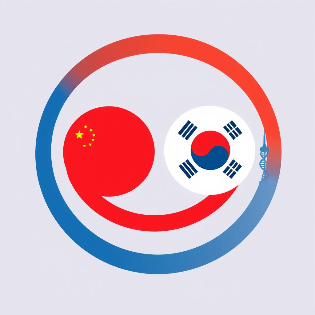 中国大使表态：反对以牺牲中方利益换取韩美交易