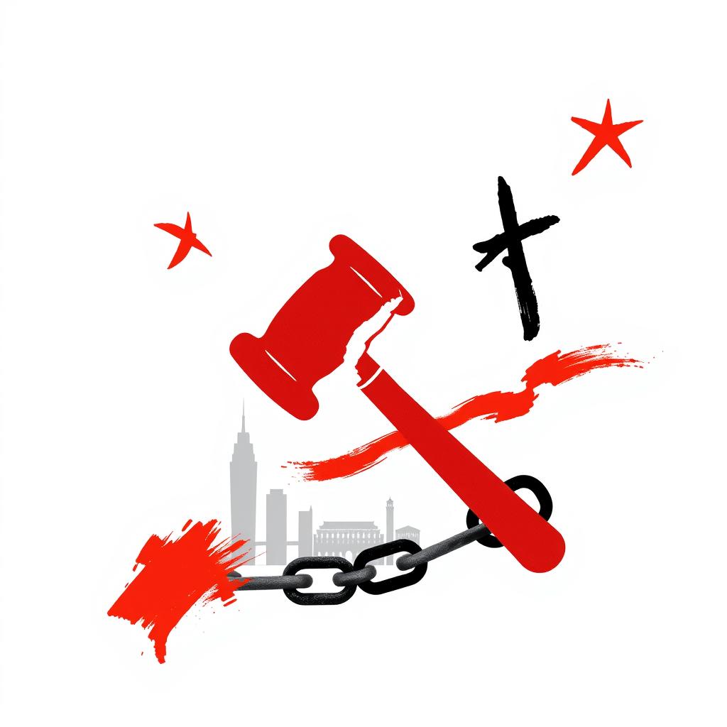 南阳市委原书记朱是西被双开的原因是什么？