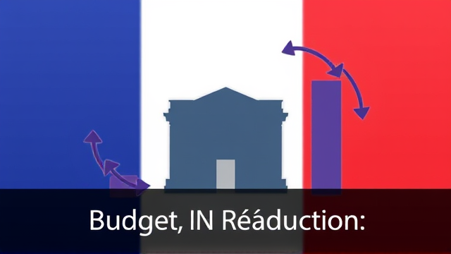 法国政府拟撤销三分之一机构以节省开支