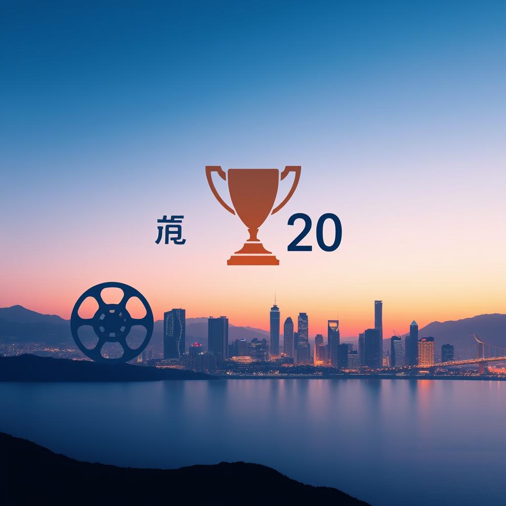 第20届华表奖揭晓：哪吒2获特別贡献奖