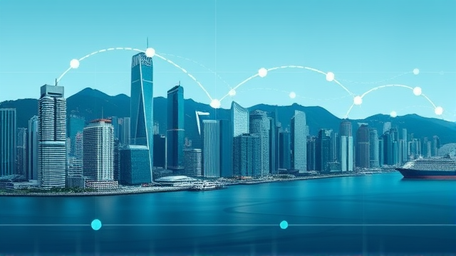 香港如何应对美国关税政策挑战？