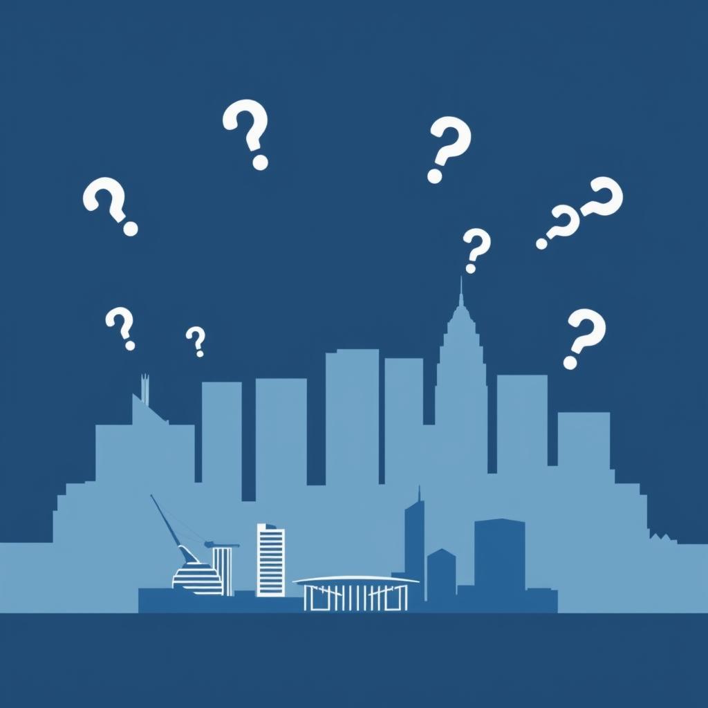 新加坡消费税上调引争议：陈清木质疑财政盈余