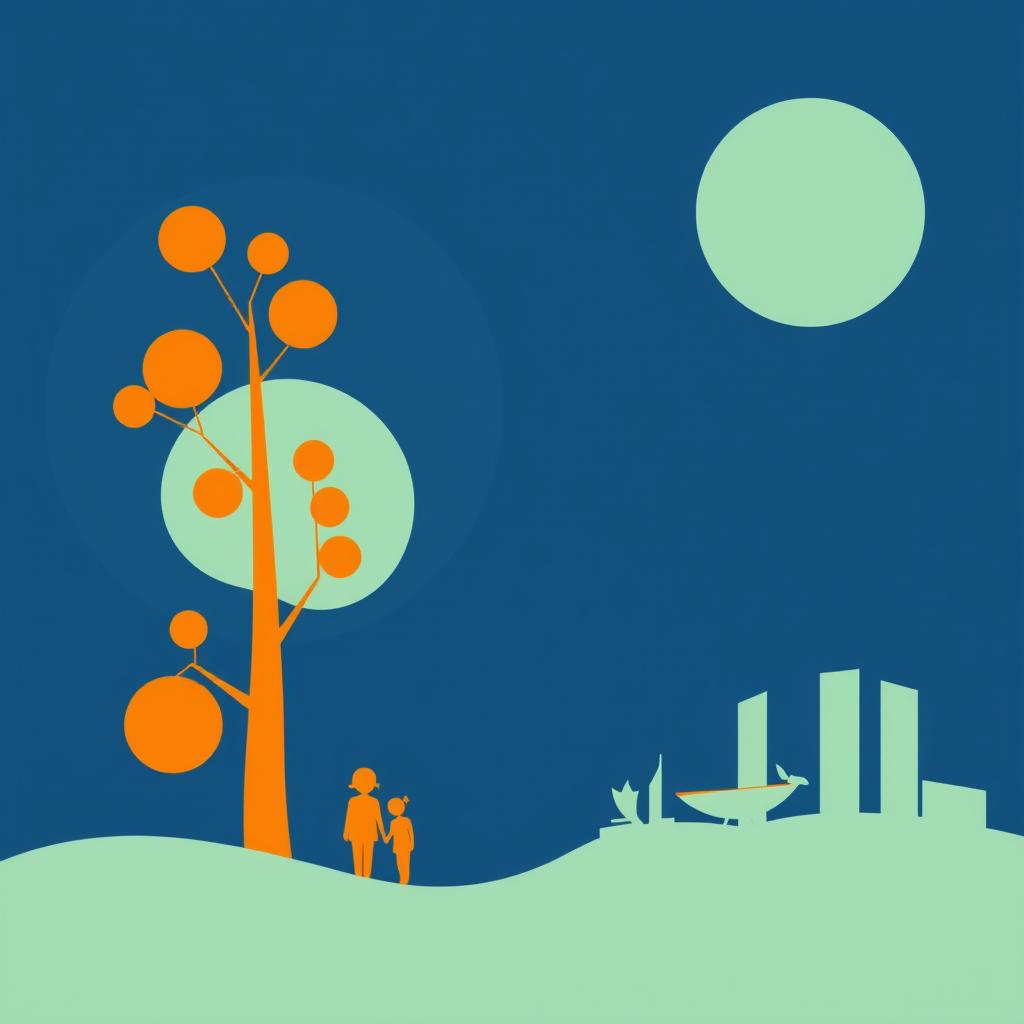 新加坡如何打造亲家庭职场？雇主支持是关键