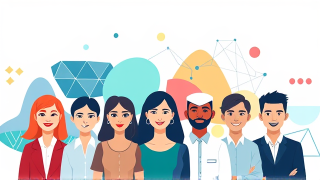 盛港集选区候选人回应集体盲思批评：背景多元