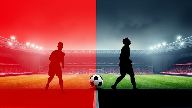 拜仁3-0胜美因茨 德甲冠军悬念延续至下一轮