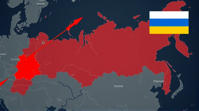 俄军指挥官称库尔斯克乌军残部即将被清除