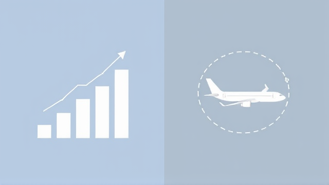 Alphabet与波音最新业绩：AI与关税影响解析