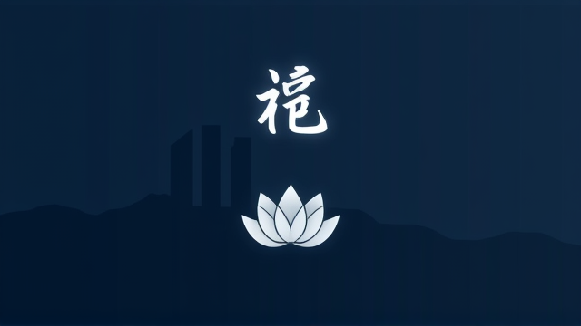 李兆基追悼会：政商界齐聚香港致祭