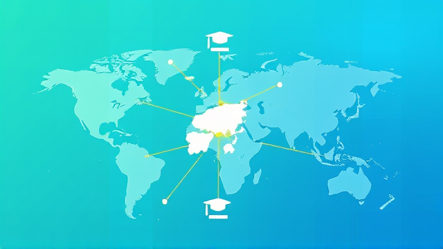 香港教育局长：地缘政治未影响学术交流