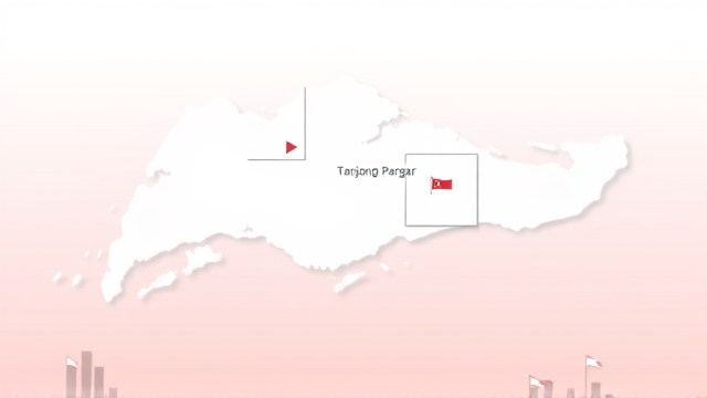 淡滨尼集选区选战：费沙争议为何难影响选情？