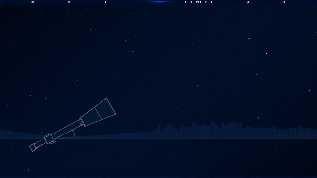 国产JUST光谱望远镜启动建设有何影响？