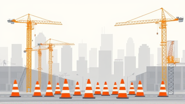 宏茂桥施工噪音扰民：居民不堪忍受怎么办？