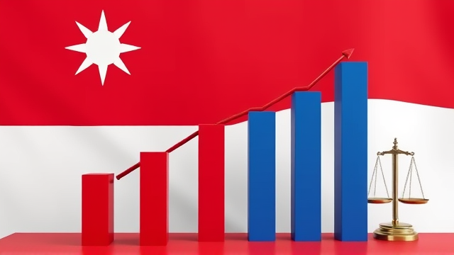 赖清德执政满意度为何首次低于不满意度？