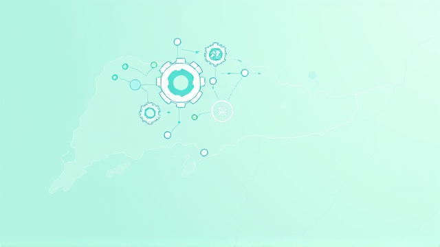 潘丽萍回应废除市长提议：社理会角色不可替代