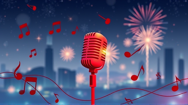 姜涛26岁生日庆典：粉丝齐聚西九文化区有何亮点？