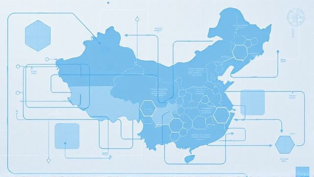 中国国家发展规划法草案提请审议 有何意义？