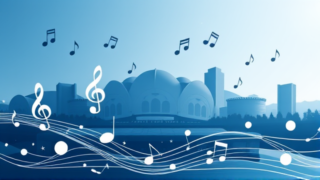 谢霆锋演唱会儿子现身为何引热议？