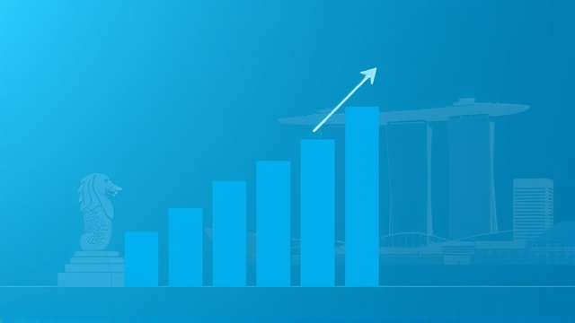 新加坡消费税上调引争议：盈余与民生如何平衡？