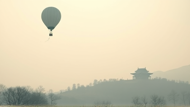韩国家属团体对朝投放传单求确认绑架者生死
