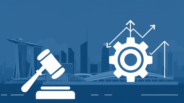 陈振声：工运议员支持度越高越能为工友发声